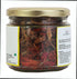 Hetha Flower Tea / Rhododendron Lemongrass Tea